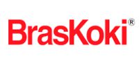Logo Braskoki
