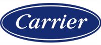 Logo Carrier
