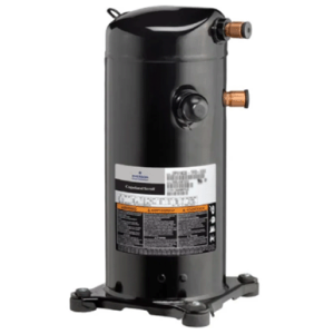 Compressor Scroll Copeland – 90.000 BTUs