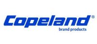 Logo Copeland
