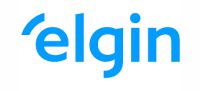 Logo Elgin