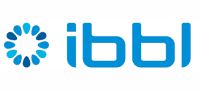 Logo IBBL