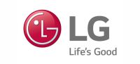 Logo LG