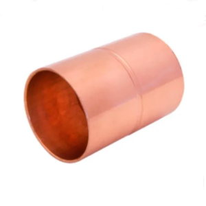 Luva N Conexão de Cobre 1.5/8pol 1,40mm Forming LP158