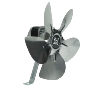 Micro Motor Ventilador Exaustor 1/20HP EOS