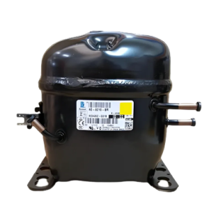 Motor Compressor Tecumseh Cong. 1/2 Hp 220v R404a