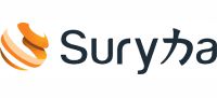 Logo Suryha