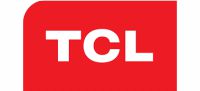 Logo TCL