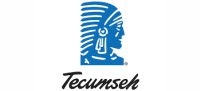 Logo Tecumseh