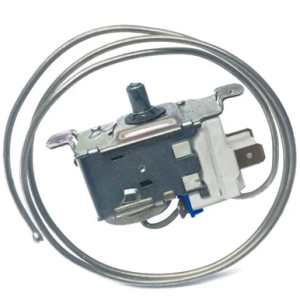 Termostato para Freezer Prosdócimo Dupla Ação Hulter