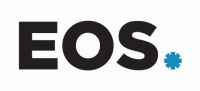 Logo EOS