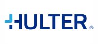 Logo Hulter