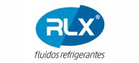 Logo RLX