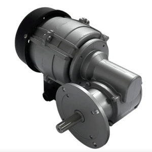 Motoredutor Resfriador E Agitador De Leite